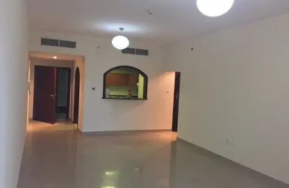 Apartment - 2 Bedrooms - 2 Bathrooms for rent in Icon Tower 2 - JLT Cluster L - Jumeirah Lake Towers - Dubai