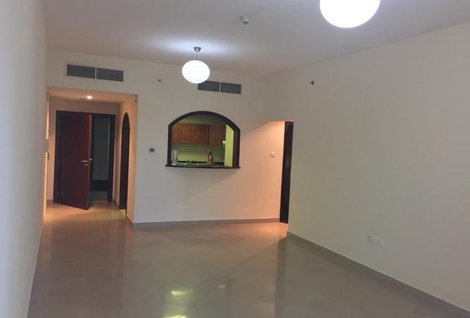 15285945 - Property Main Image