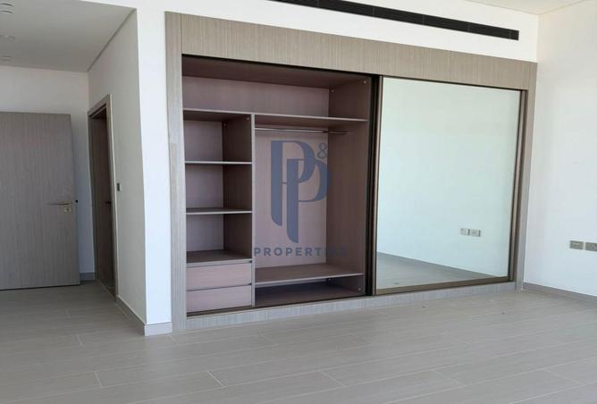 15880912 - صورة العقار 3