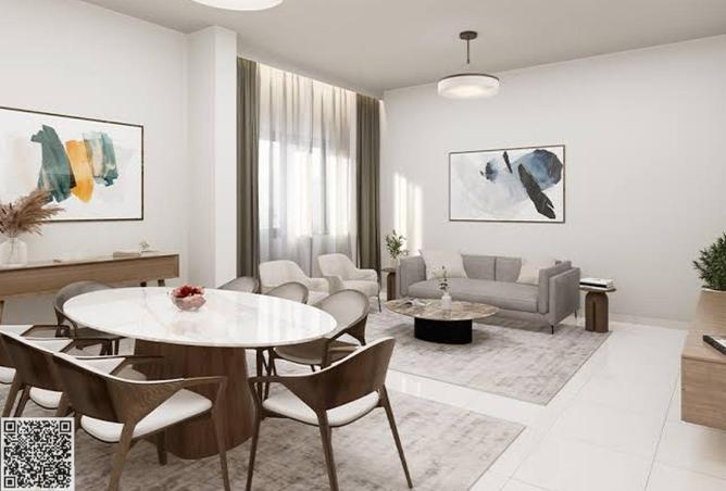 15344148 - Property Image 2