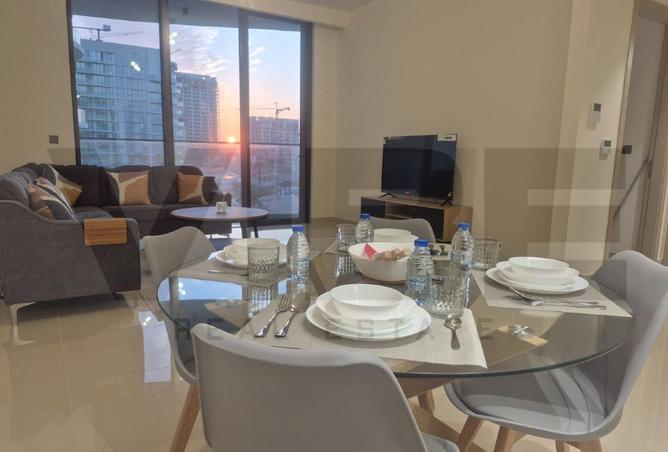 16012298 - صورة العقار 3