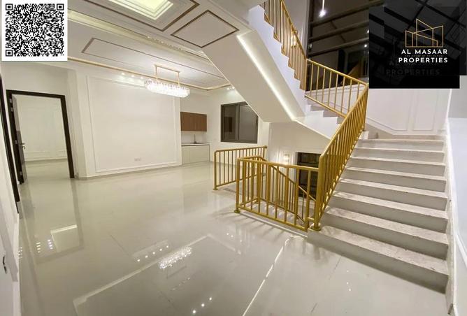 15241357 - Property Image 3