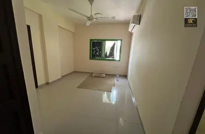 شقة - 2 غرف نوم - 2 حمامات للايجار في مبنى جيباس 1 - النخيل 1 - النخيل - عجمان