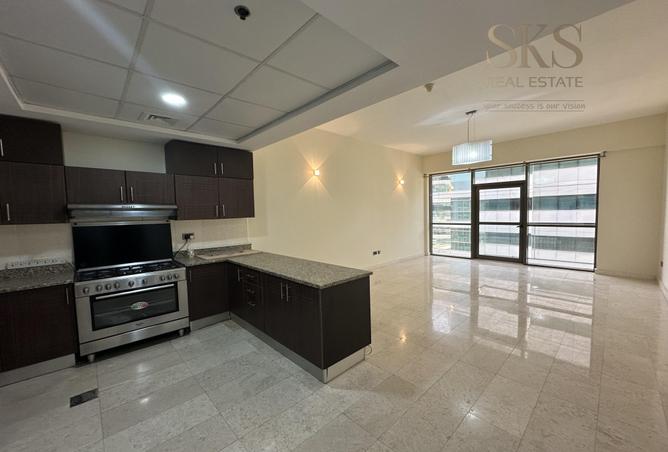 15235978 - صورة العقار 3