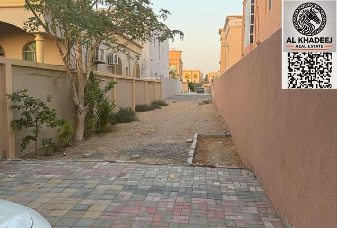 15661677 - صورة العقار 2