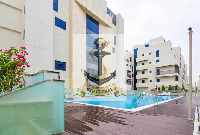 15519373 - صورة العقار 2