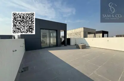 شقة - 5 غرف نوم - 7 حمامات للبيع في ديستريكت 9 - الزورا - عجمان