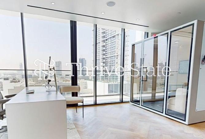 15796320 - Property Main Image