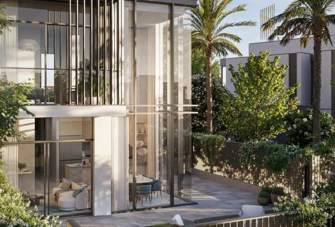 16014000 - الصورة الرئيسية للعقار