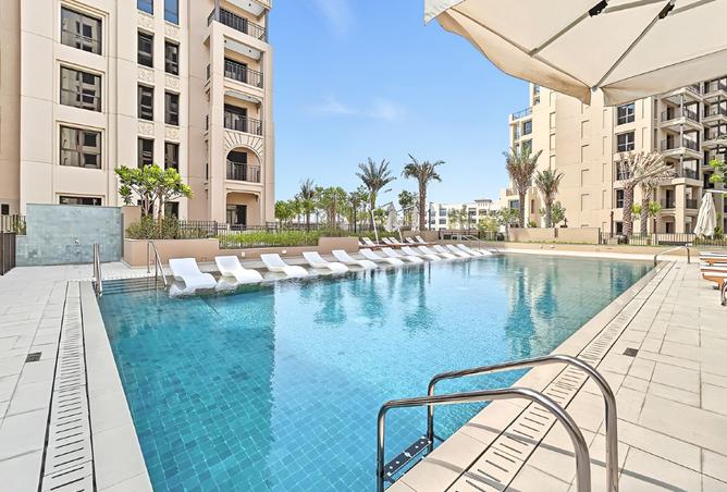 15153504 - Property Image 3