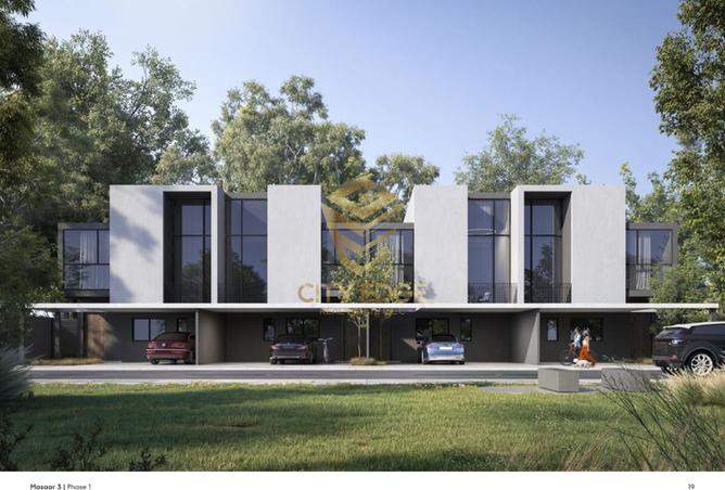 15908605 - Property Main Image