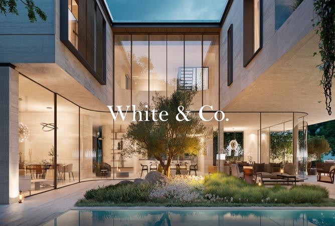 15344358 - Property Image 3