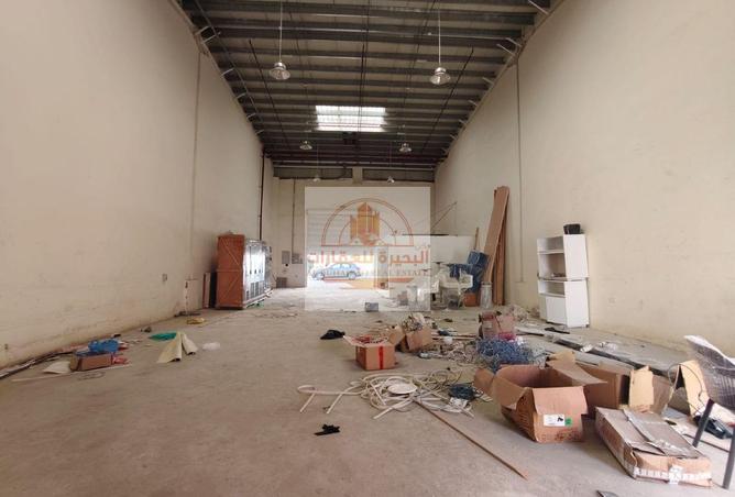 16090025 - الصورة الرئيسية للعقار