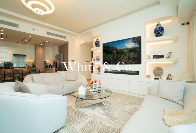 15023872 - Property Main Image