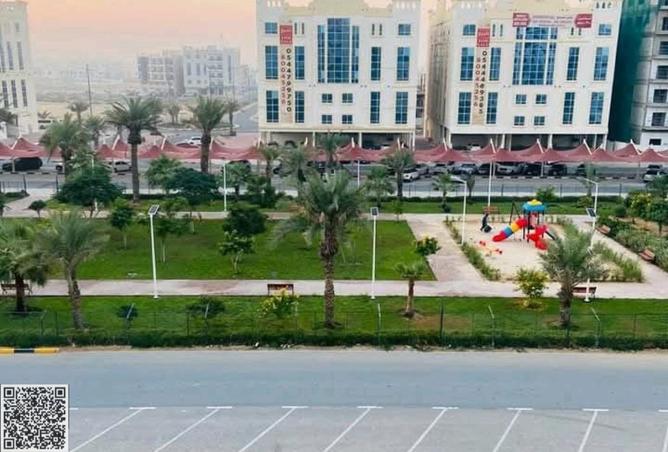 15315151 - الصورة الرئيسية للعقار