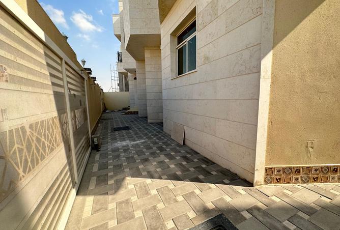 15655900 - صورة العقار 3