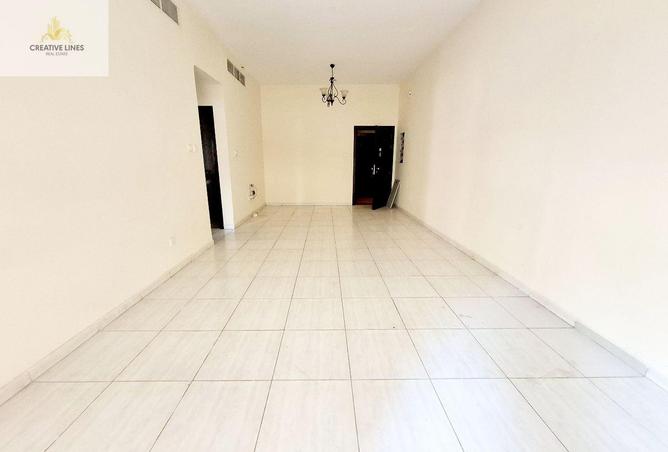 15385480 - Property Image 2