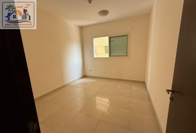 15173079 - صورة العقار 2