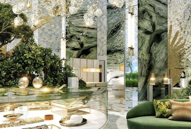 15568069 - صورة العقار 3