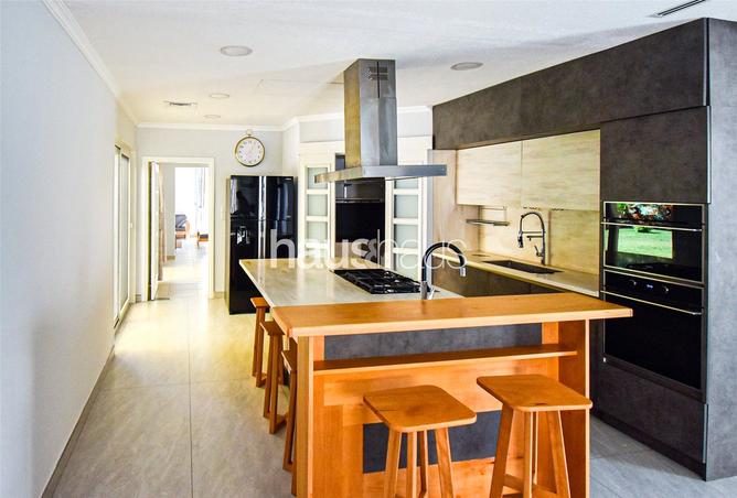 15514012 - صورة العقار 2