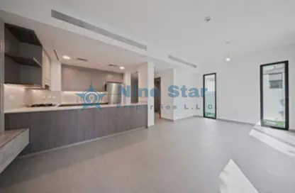 Townhouse - 3 Bedrooms - 4 Bathrooms for sale in Elan - Tilal Al Ghaf - Dubai