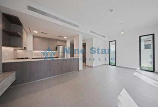 15692332 - Property Main Image