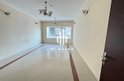 Apartment - 2 Bedrooms - 3 Bathrooms for rent in Al Mamzar - Al Mamzar - Sharjah - Sharjah