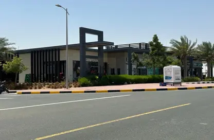 Land - Studio for sale in Tilal City D - Tilal City - Sharjah Land - Studio for sale in Tilal City D - Tilal City - Sharjah