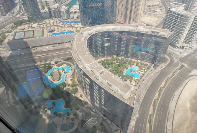 16015527 - الصورة الرئيسية للعقار