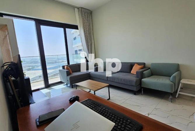 15317932 - Property Image 3