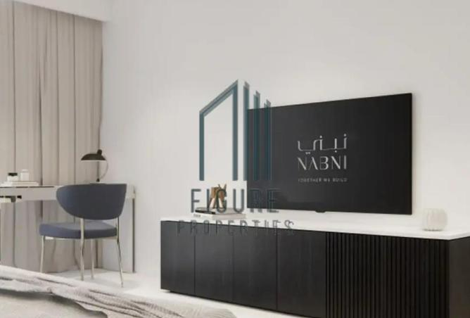 15899594 - Property Image 2