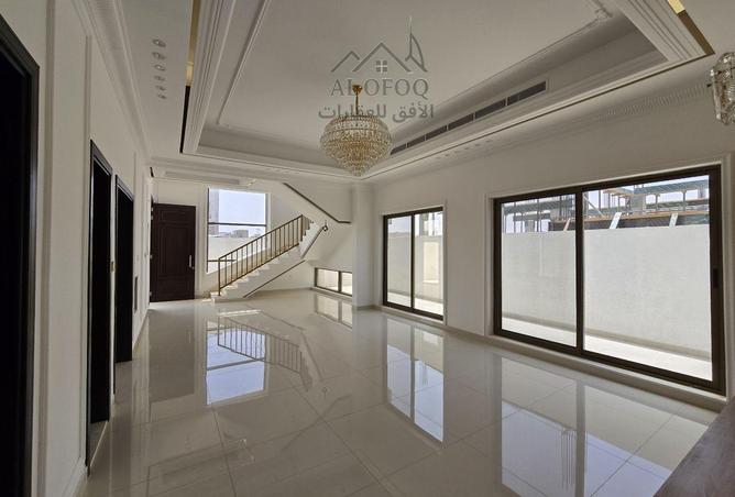 14969899 - صورة العقار 2