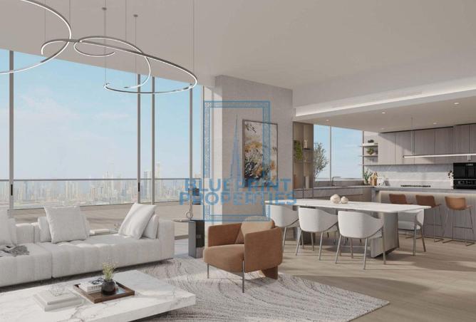 15570381 - Property Image 3