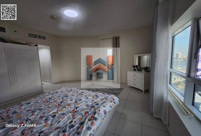 15402137 - Property Image 3