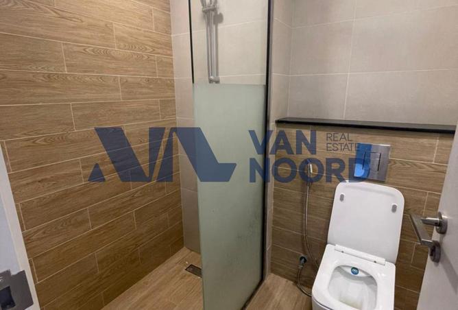 15753383 - صورة العقار 3