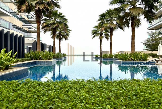 15498686 - صورة العقار 2