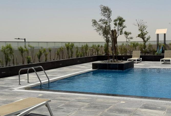 15721618 - Property Main Image