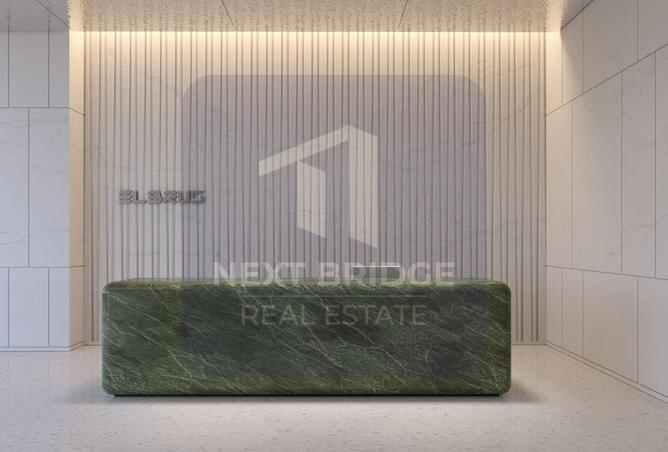 15896502 - صورة العقار 3