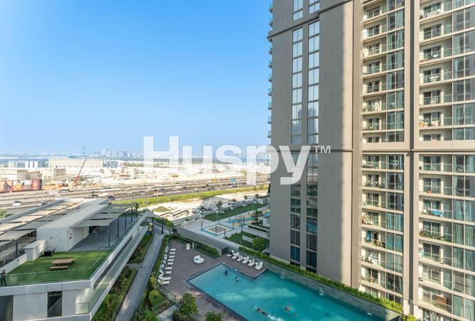 15424345 - الصورة الرئيسية للعقار