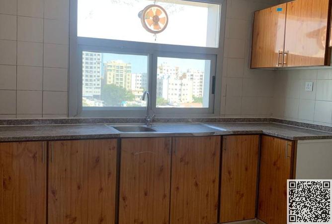 15190644 - Property Image 2