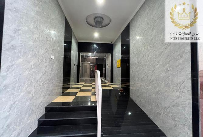 14717531 - صورة العقار 3