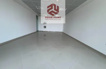 Office Space - Studio for sale in Apricot - Dubai Silicon Oasis - Dubai Office Space - Studio for sale in Apricot - Dubai Silicon Oasis - Dubai