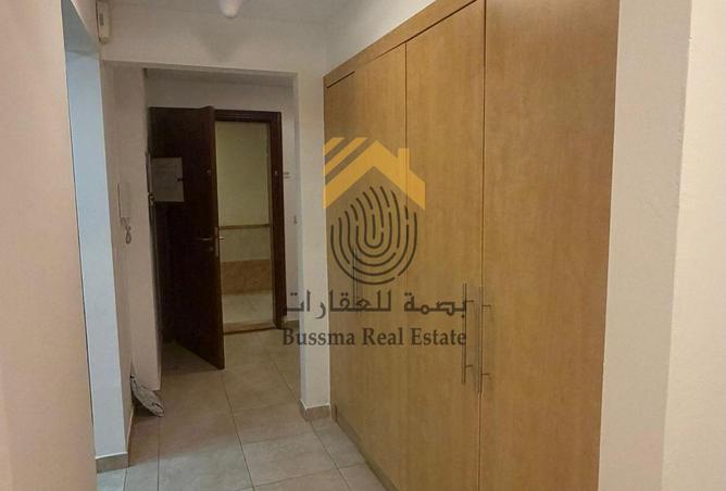 16077060 - Property Image 3