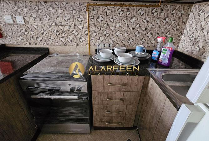 15665306 - صورة العقار 3