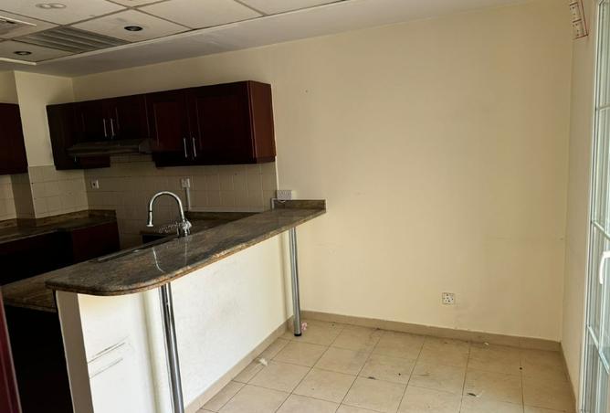 15290497 - Property Image 3