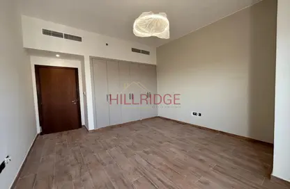 Apartment - 2 Bedrooms - 3 Bathrooms for rent in Nadine Residences 2 - Nadine Residences - Al Furjan - Dubai