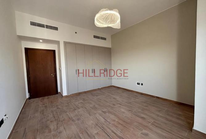 14571366 - Property Main Image
