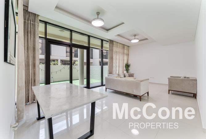 16077573 - الصورة الرئيسية للعقار