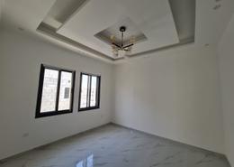 Apartment - 1 bedroom - 2 bathrooms for sale in Ajman One Tower 6 - Ajman One - Ajman Downtown - Ajman