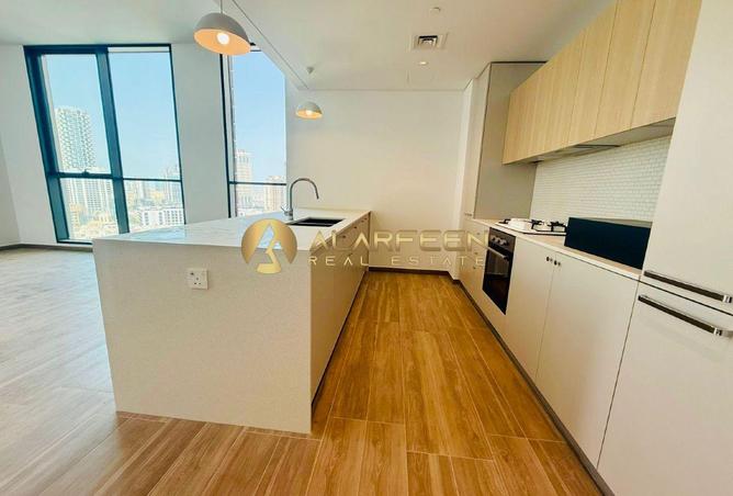 15508760 - صورة العقار 3